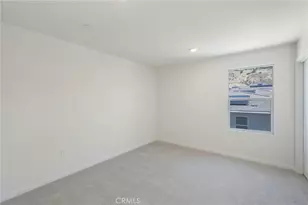 1333 Horned Owl St, Banning, CA 92220 - Photo 31