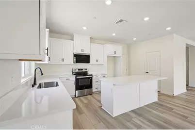 1333 Horned Owl Street, Banning, CA 92220 - Photo 11
