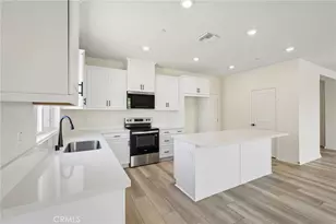 1333 Horned Owl St, Banning, CA 92220 - Photo 11
