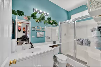 26110 Shady Brook, Murrieta, CA 92563 - Photo 19