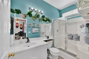 26110 Shady Brook, Murrieta, CA 92563 - Photo 19
