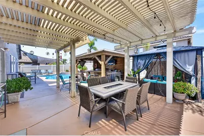 26110 Shady Brook, Murrieta, CA 92563 - Photo 35