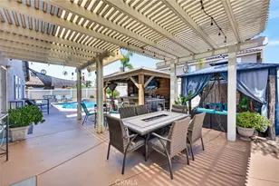 26110 Shady Brook, Murrieta, CA 92563 - Photo 35