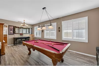 26110 Shady Brook, Murrieta, CA 92563 - Photo 9