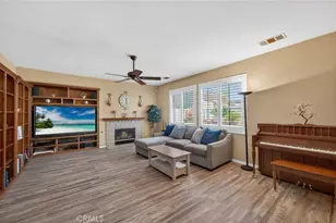 26110 Shady Brook, Murrieta, CA 92563 - Photo 13