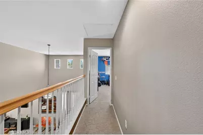 26110 Shady Brook, Murrieta, CA 92563 - Photo 25