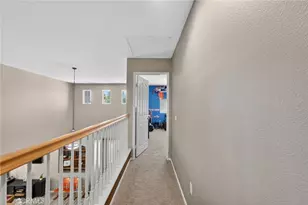 26110 Shady Brook, Murrieta, CA 92563 - Photo 25
