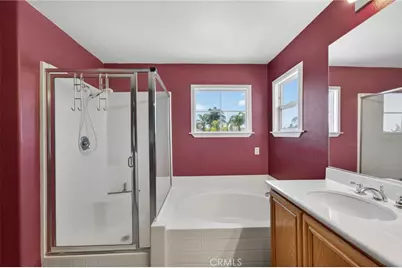 26110 Shady Brook, Murrieta, CA 92563 - Photo 25