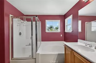 26110 Shady Brook, Murrieta, CA 92563 - Photo 25