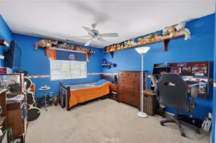26110 Shady Brook, Murrieta, CA 92563 - Photo 27