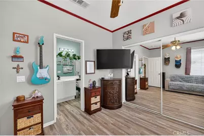26110 Shady Brook, Murrieta, CA 92563 - Photo 19