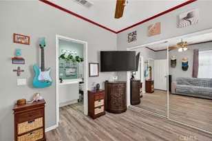 26110 Shady Brook, Murrieta, CA 92563 - Photo 19