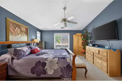 26110 Shady Brook, Murrieta, CA 92563 - Photo 23