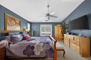 26110 Shady Brook, Murrieta, CA 92563 - Photo 23