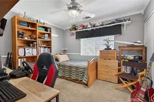 26110 Shady Brook, Murrieta, CA 92563 - Photo 27