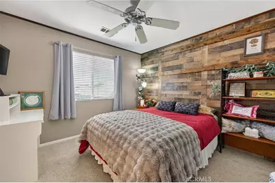 26110 Shady Brook, Murrieta, CA 92563 - Photo 31