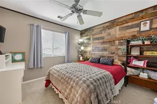 26110 Shady Brook, Murrieta, CA 92563 - Photo 31