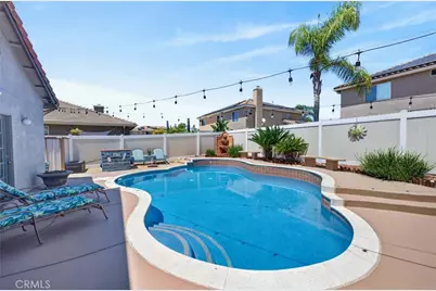26110 Shady Brook, Murrieta, CA 92563 - Photo 39