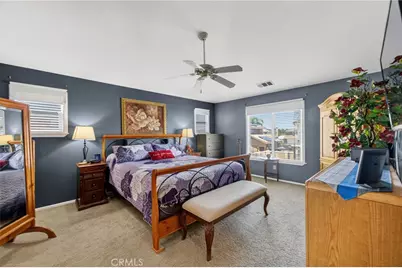 26110 Shady Brook, Murrieta, CA 92563 - Photo 21