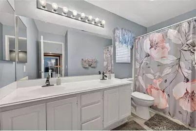 26110 Shady Brook, Murrieta, CA 92563 - Photo 33