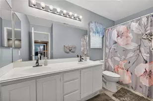 26110 Shady Brook, Murrieta, CA 92563 - Photo 33