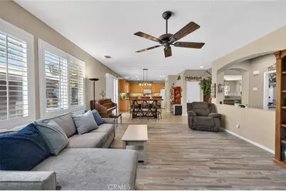 26110 Shady Brook, Murrieta, CA 92563 - Photo 15