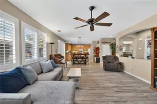 26110 Shady Brook, Murrieta, CA 92563 - Photo 15