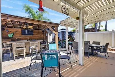 26110 Shady Brook, Murrieta, CA 92563 - Photo 35