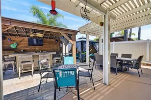 26110 Shady Brook, Murrieta, CA 92563 - Photo 35