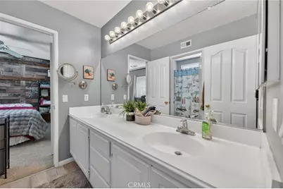 26110 Shady Brook, Murrieta, CA 92563 - Photo 29
