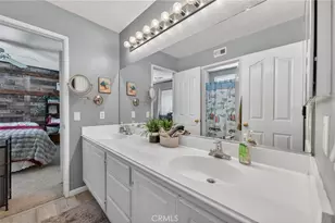 26110 Shady Brook, Murrieta, CA 92563 - Photo 29