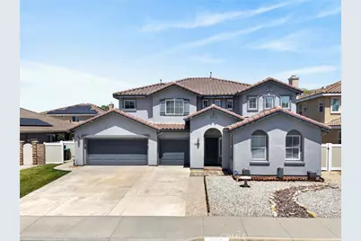 26110 Shady Brook, Murrieta, CA 92563 - Photo 3