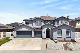 26110 Shady Brook, Murrieta, CA 92563 - Photo 3