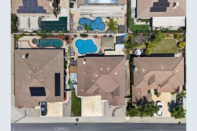 26110 Shady Brook, Murrieta, CA 92563 - Photo 43