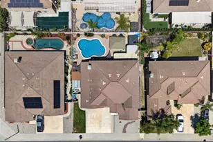 26110 Shady Brook, Murrieta, CA 92563 - Photo 43
