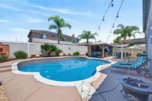 26110 Shady Brook, Murrieta, CA 92563 - Photo 1