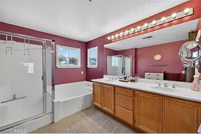 26110 Shady Brook, Murrieta, CA 92563 - Photo 23