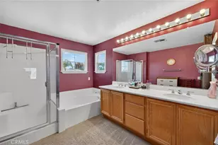 26110 Shady Brook, Murrieta, CA 92563 - Photo 23