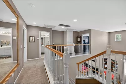 26110 Shady Brook, Murrieta, CA 92563 - Photo 31