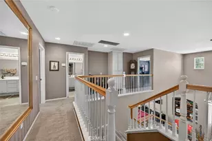 26110 Shady Brook, Murrieta, CA 92563 - Photo 31