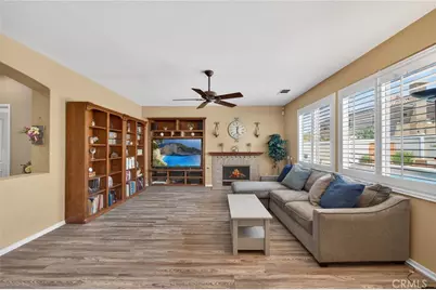 26110 Shady Brook, Murrieta, CA 92563 - Photo 13