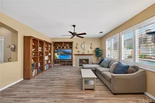26110 Shady Brook, Murrieta, CA 92563 - Photo 13