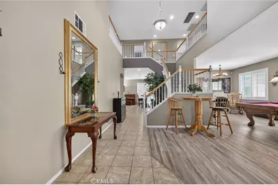 26110 Shady Brook, Murrieta, CA 92563 - Photo 7