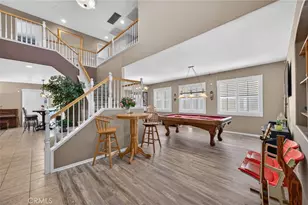 26110 Shady Brook, Murrieta, CA 92563 - Photo 9