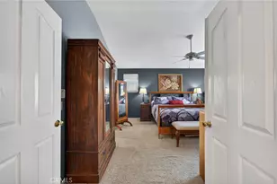 26110 Shady Brook, Murrieta, CA 92563 - Photo 21