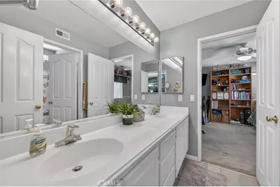 26110 Shady Brook, Murrieta, CA 92563 - Photo 29