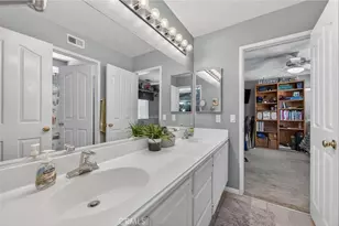 26110 Shady Brook, Murrieta, CA 92563 - Photo 29