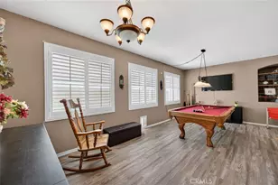 26110 Shady Brook, Murrieta, CA 92563 - Photo 11