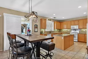 26110 Shady Brook, Murrieta, CA 92563 - Photo 7