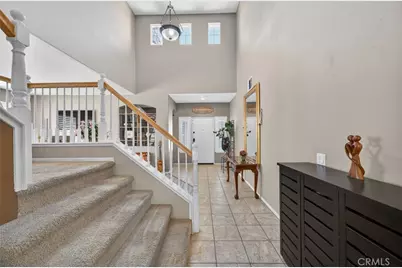 26110 Shady Brook, Murrieta, CA 92563 - Photo 11